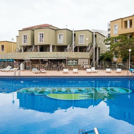 Fantastic Apartment Marilyn Orlando 85 أذيخي المظهر الخارجي الصورة