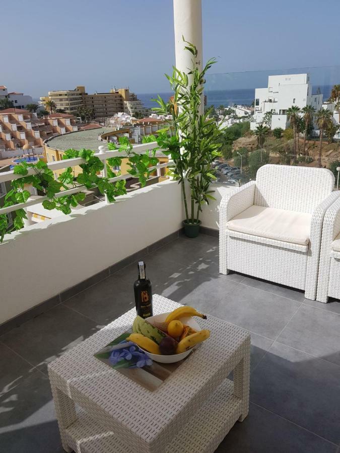 Fantastic Apartment Marilyn Orlando 85 أذيخي المظهر الخارجي الصورة