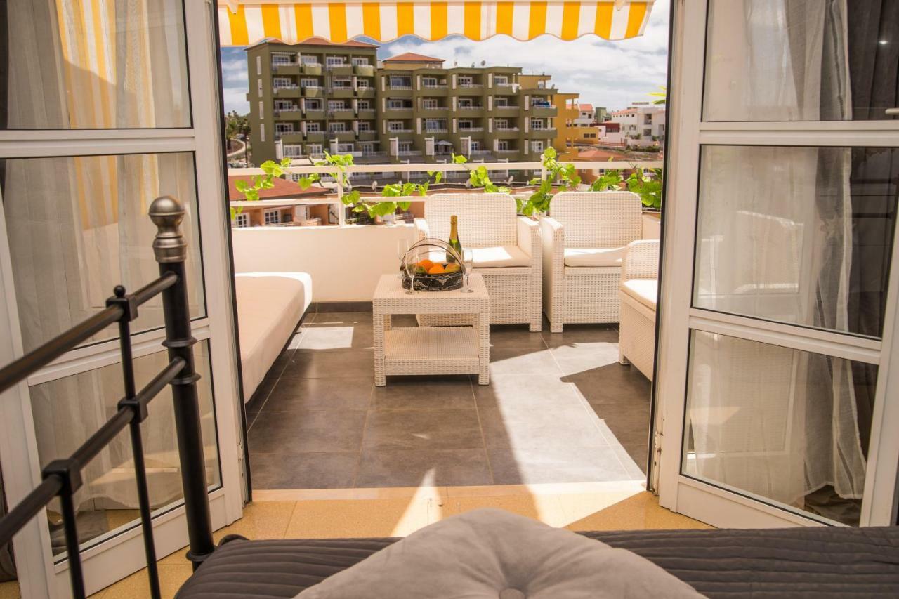 Fantastic Apartment Marilyn Orlando 85 أذيخي المظهر الخارجي الصورة