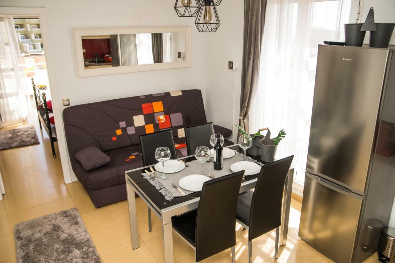 Fantastic Apartment Marilyn Orlando 85 أذيخي المظهر الخارجي الصورة