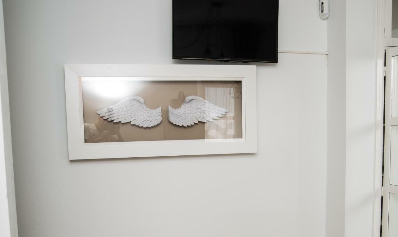 Fantastic Apartment Marilyn Orlando 85 أذيخي المظهر الخارجي الصورة