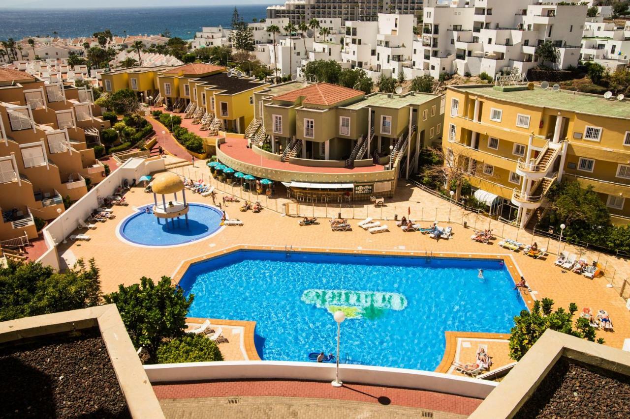 Fantastic Apartment Marilyn Orlando 85 أذيخي المظهر الخارجي الصورة