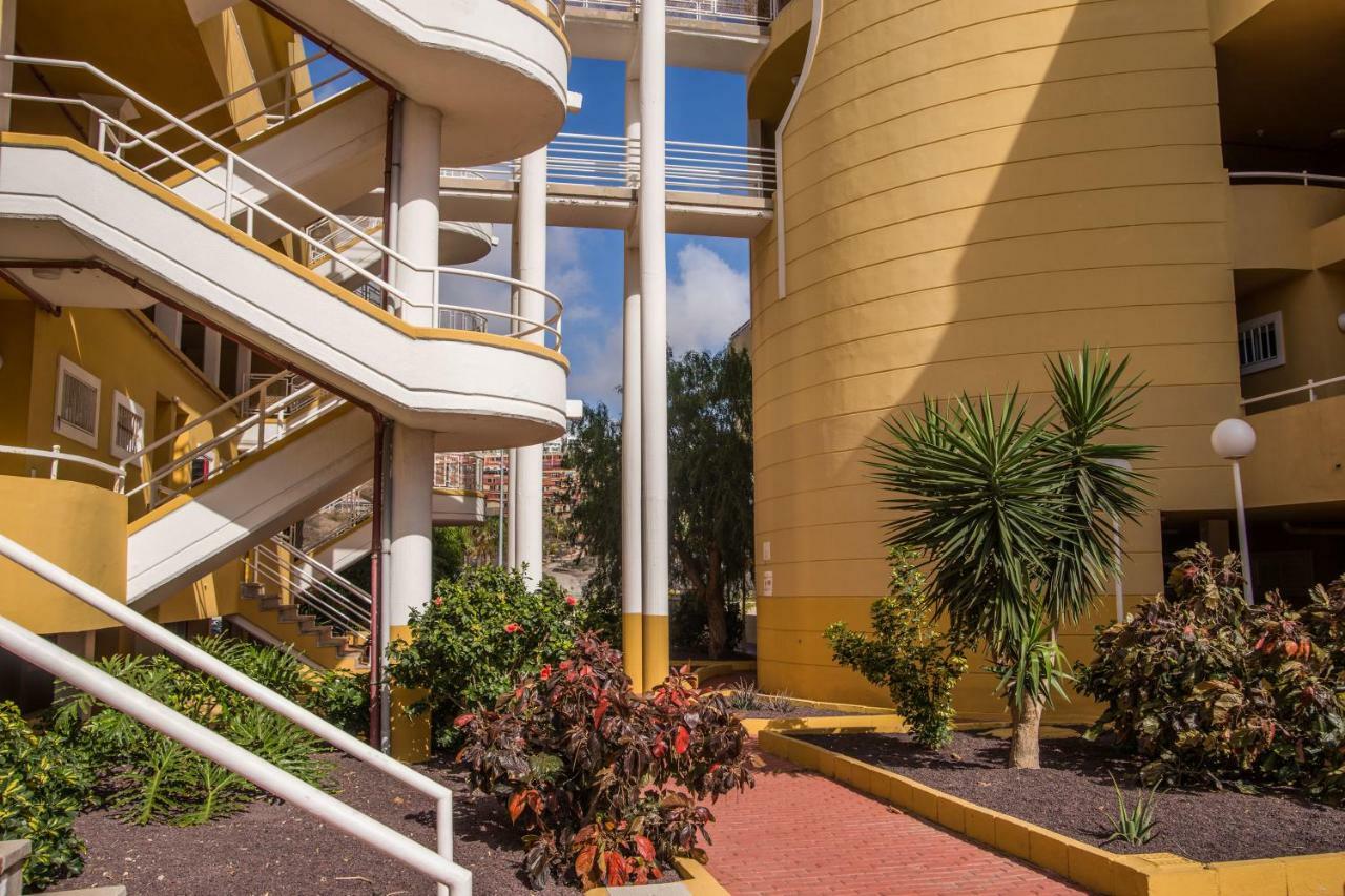 Fantastic Apartment Marilyn Orlando 85 أذيخي المظهر الخارجي الصورة