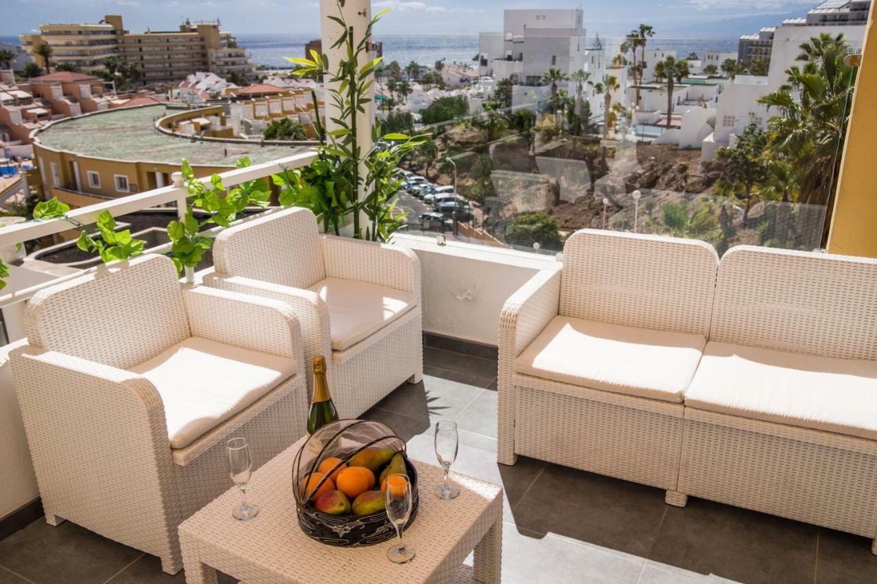 Fantastic Apartment Marilyn Orlando 85 أذيخي المظهر الخارجي الصورة