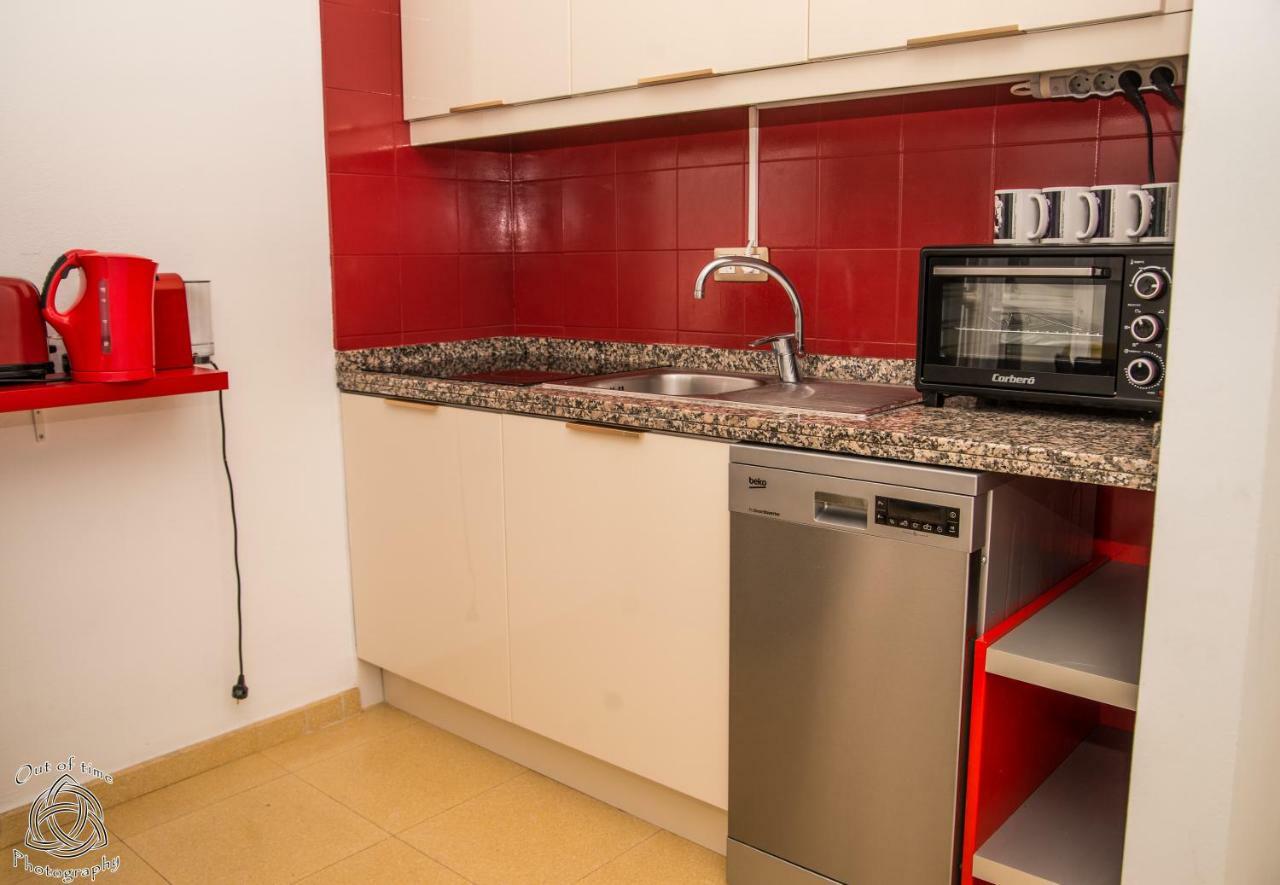 Fantastic Apartment Marilyn Orlando 85 أذيخي المظهر الخارجي الصورة