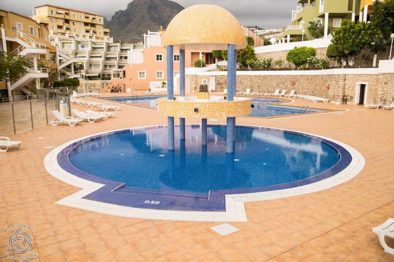 Fantastic Apartment Marilyn Orlando 85 أذيخي المظهر الخارجي الصورة