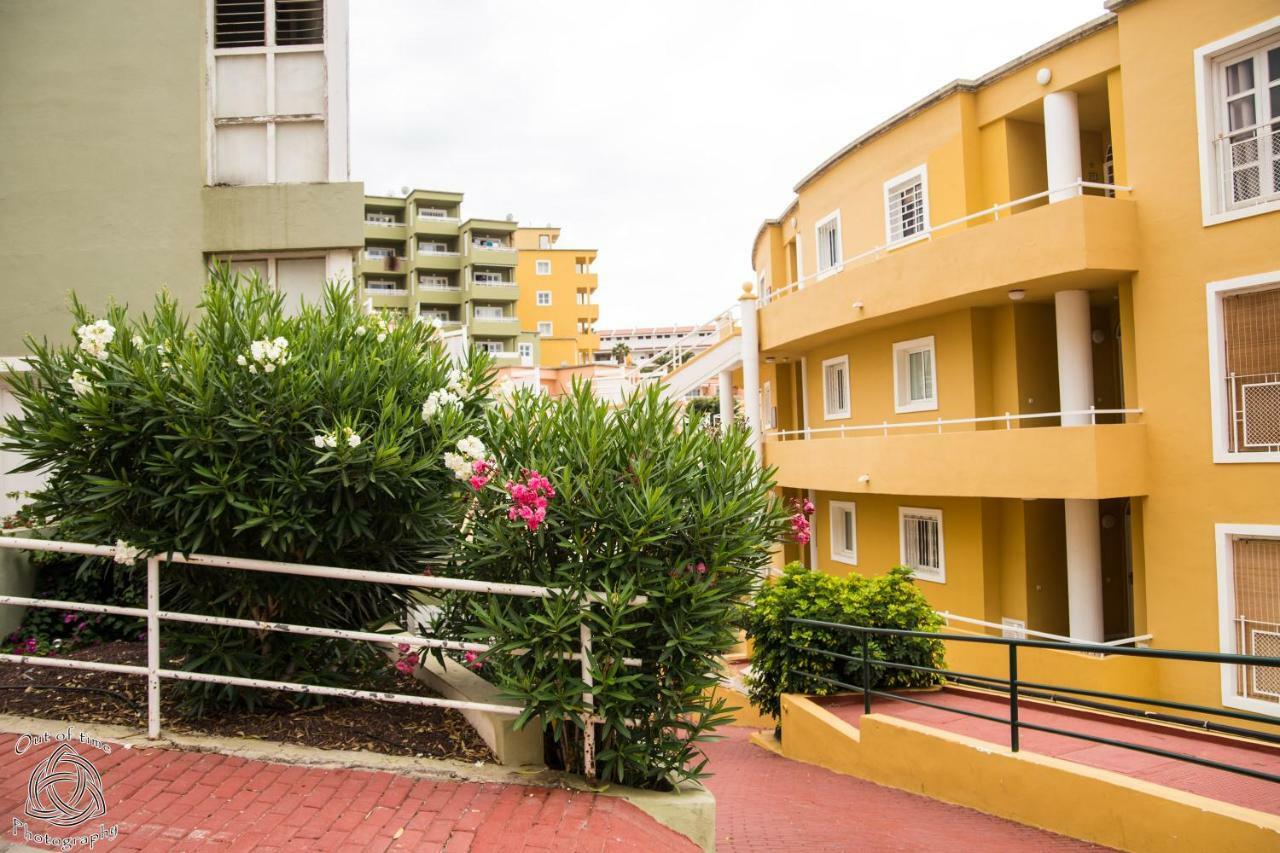 Fantastic Apartment Marilyn Orlando 85 أذيخي المظهر الخارجي الصورة