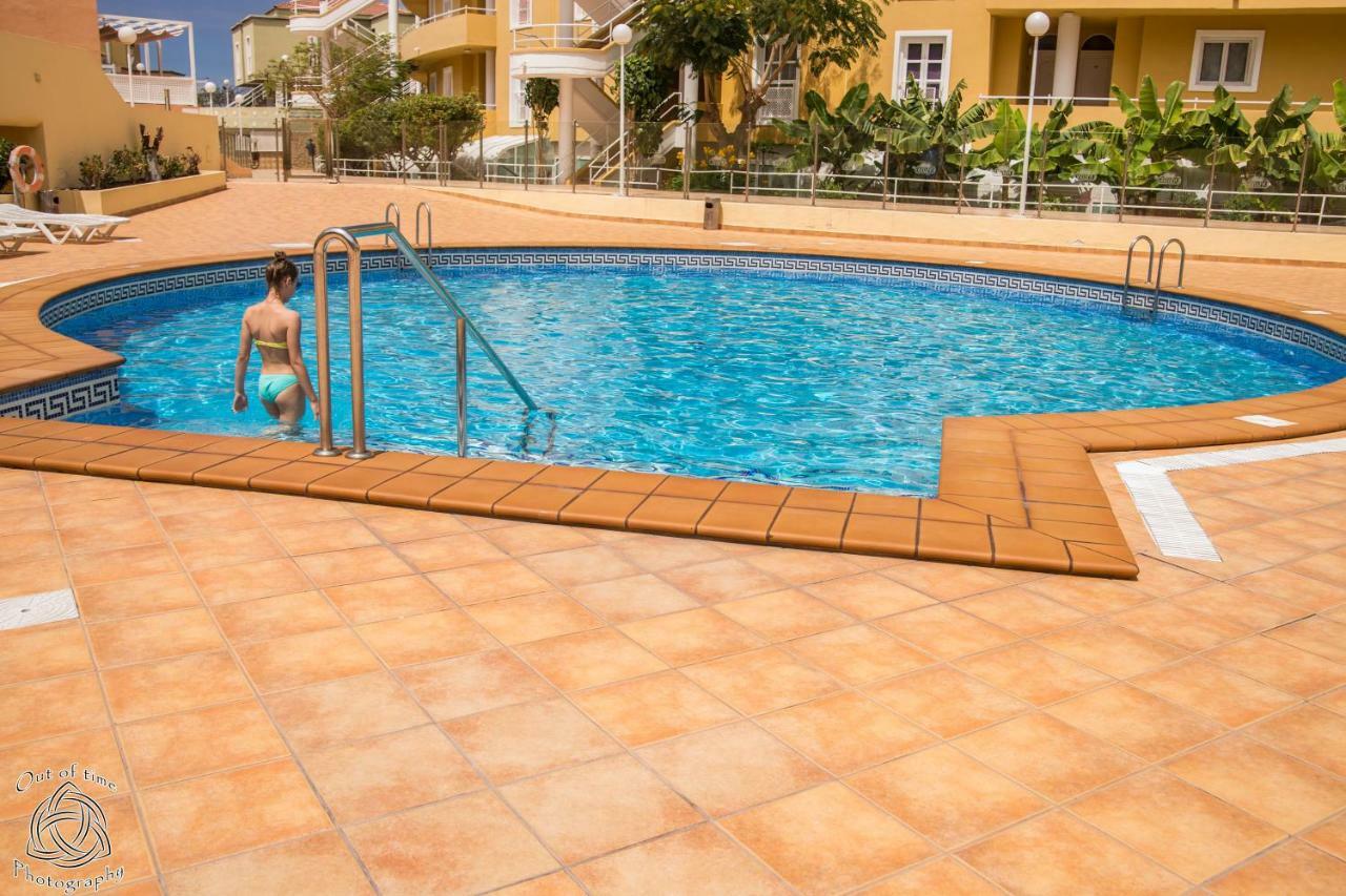 Fantastic Apartment Marilyn Orlando 85 أذيخي المظهر الخارجي الصورة