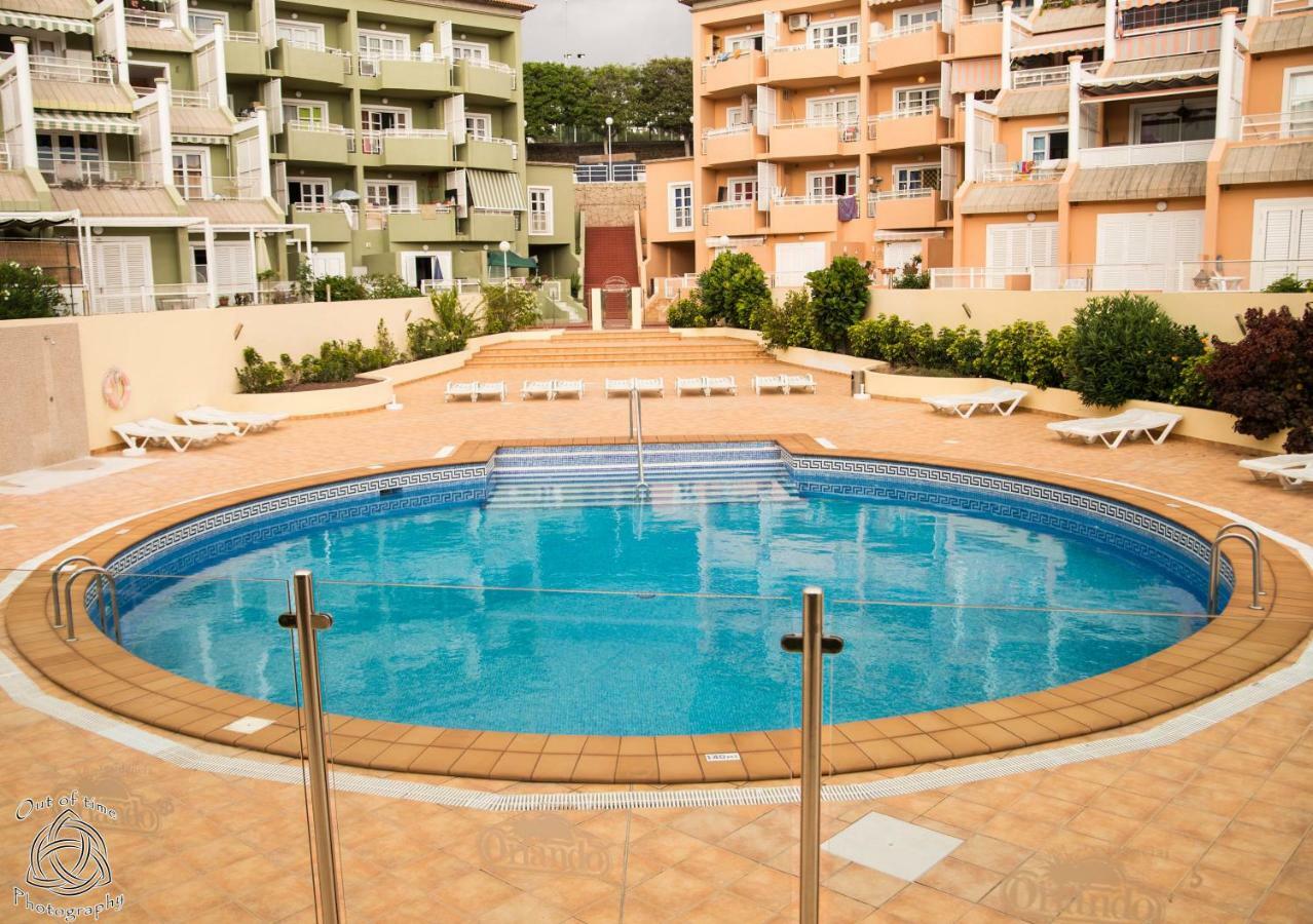 Fantastic Apartment Marilyn Orlando 85 أذيخي المظهر الخارجي الصورة